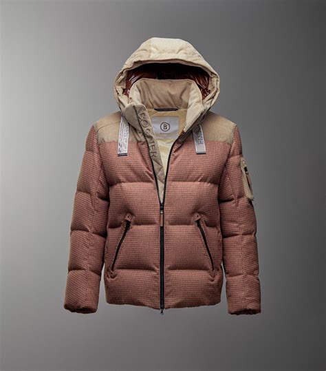 Bogner Jackets On Sale 